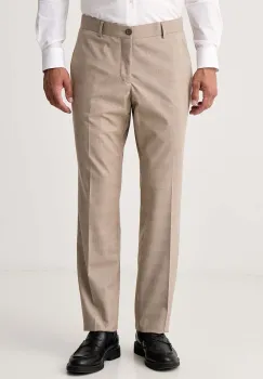 Guess  pantaloni pentru barbati MYRON imagine