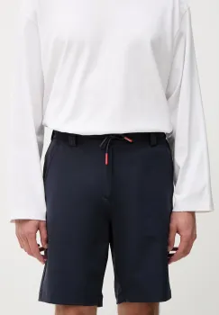Guess pantaloni scurti barbatesti x North Sails imagine