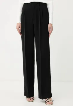 Guess pantaloni THEOLINE imagine