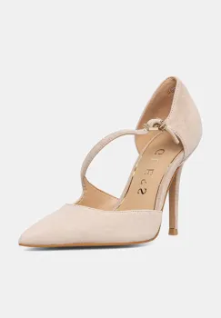 Pantofi cu Toc imagine