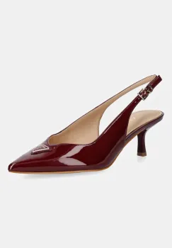Pantofi cu Toc imagine