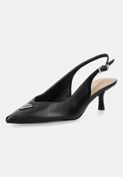 Pantofi cu Toc imagine