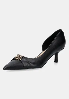 Guess pantofi cu toc stiletto YADINA imagine