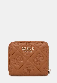 Guess portofel ADELASIA imagine