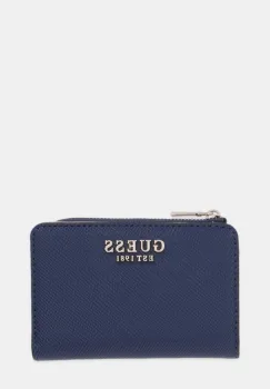 Guess portofel BOLENA imagine