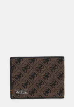 Guess portofel BOSTON imagine