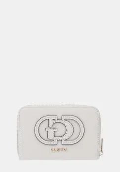 Guess portofel CALEBRA imagine