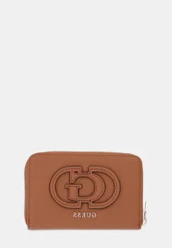 Guess portofel CALEBRA imagine