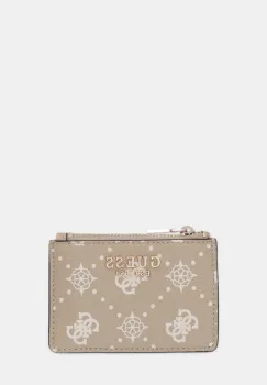 Guess portofel CARRIE imagine