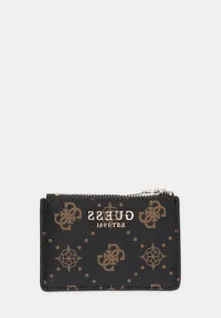 Guess portofel CARRIE imagine