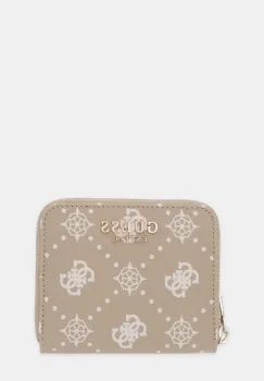 Guess portofel CARRIE imagine