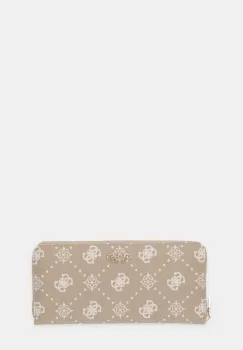 Guess portofel CARRIE imagine