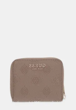 Guess portofel CRESIDIA imagine