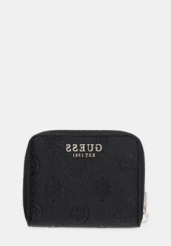 Guess portofel CRESIDIA imagine