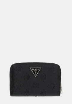 Guess portofel CRESIDIA imagine