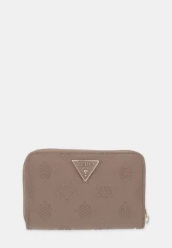 Guess portofel CRESIDIA imagine