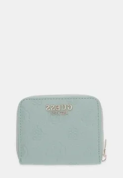 Guess portofel CRESIDIA imagine