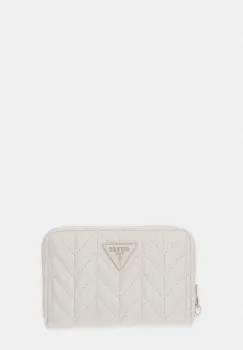 Guess portofel de dama cu imitatie de piele CHERYL imagine