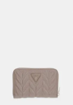 Guess portofel de dama cu imitatie de piele CHERYL imagine