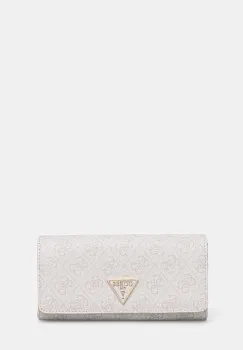 Guess portofel de dama din imitatie de piele LAUREL imagine