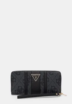 Guess portofel de dama din imitatie de piele LAUREL imagine