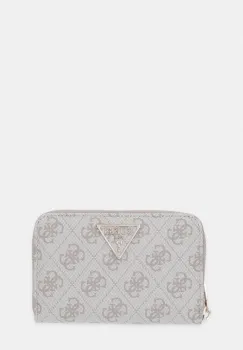 Guess portofel de dama din imitatie de piele LAUREL imagine