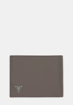 Guess portofel de piele imagine