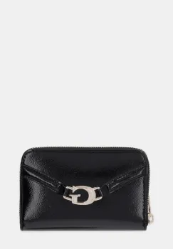 Guess portofel DEA imagine