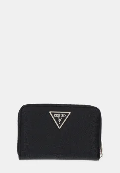 Guess portofel femeiesc cu imitatie de piele LAUREL imagine