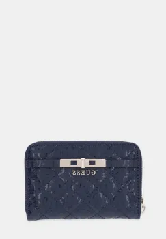 Guess portofel IDRA imagine