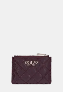 Guess portofel IDRA imagine