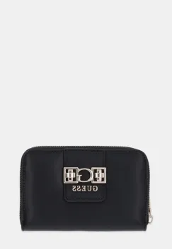 Guess portofel JANE imagine