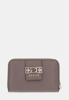 Guess portofel JANE imagine