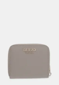 Guess portofel LAUREL imagine