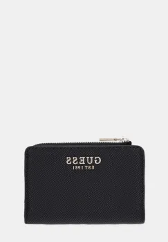 Guess portofel LAUREL imagine