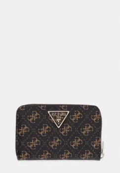 Guess portofel LAUREL imagine