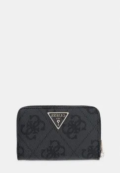 Guess portofel LAUREL imagine