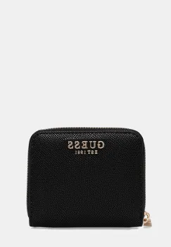 Guess portofel LAUREL imagine