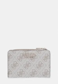 Guess portofel LAUREL imagine