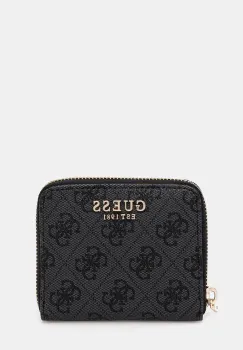 Guess portofel LAUREL imagine