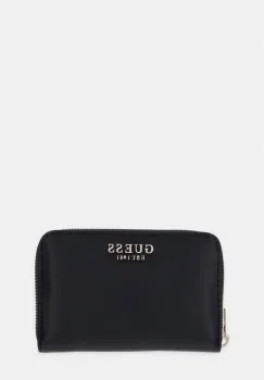 Guess portofel LAUREL imagine