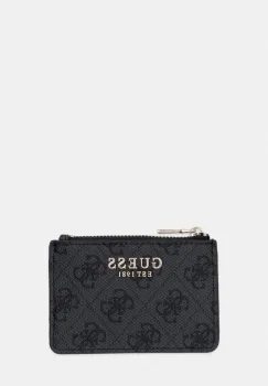 Guess portofel LAUREL imagine