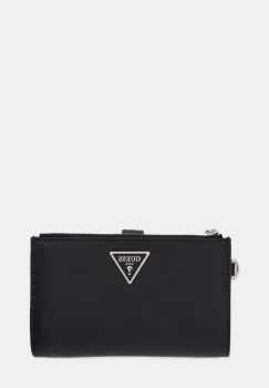 Guess portofel LAUREL imagine