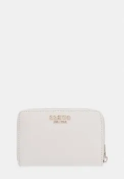 Guess portofel LAUREL imagine