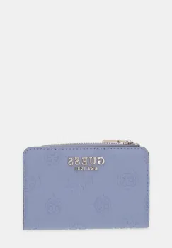 Guess portofel LAUREL imagine