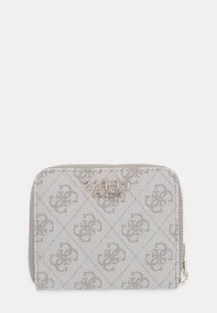 Guess portofel LAUREL imagine