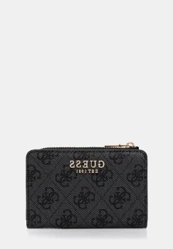 Guess portofel LAUREL imagine