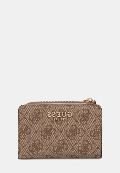 Guess portofel LAUREL imagine