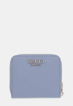 Guess portofel LAUREL imagine