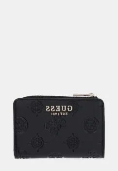 Guess portofel LAUREL imagine